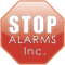 Stop Alarms, Inc.