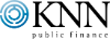 KNN Public Finance