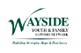 Wayside Youth & Family Support Network