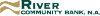 River Community Bank, NA