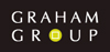 Graham Group