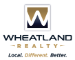 Wheatland Realty, Inc.