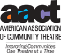 American Association of Community Theatre