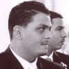 Gregory Paoli