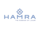 Hamra Jewelers