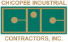 Chicopee Industrial Contractors - CIC