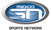 Midco Sports Network