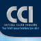 Crystal Clear Imaging, LLC