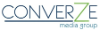 Converze Media Group