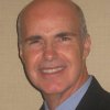 John Cusick