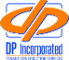 DP Incorporated