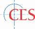 Consulting Engineering Services (CES)