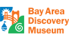 Bay Area Discovery Museum