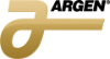 Argen Corporation