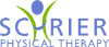 Schrier Physical Therapy