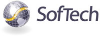 SofTech, Inc.