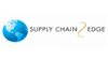 Supply Chain Edge LLC (SCE)