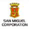 San Miguel Corporation