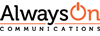 AlwaysOn Communications, LLC