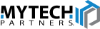 Mytech Partners