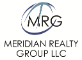 Meridian Realty Group, LLC