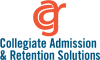 Collegiate Admission and Retention Solutions