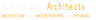 Schroeder Architects