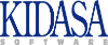 KIDASA Software, Inc.