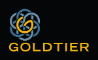 GoldTier Technologies