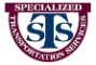 Specialized Transportation Services