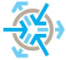 Roundhouse Labs