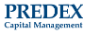 PREDEX Capital Management