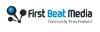 First Beat Media Inc.