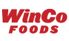 WinCo Foods