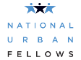 National Urban Fellows