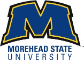 Morehead State University