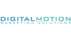 Digital Motion Marketing Solutions