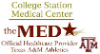 College Station Medical Center