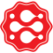 Evolve Labs LLC