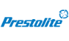 Prestolite Electric Incorporated