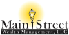 Main Street Wealth Management, LLC