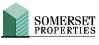 Somerset Properties