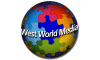 West World Media