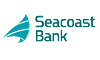 Seacoast Bank