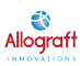 Allograft Innovations