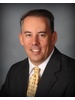 Mike Airhart