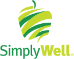 SimplyWell LLC