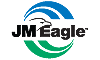 JM Eagle