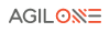 AgilOne