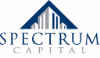 Spectrum Capital